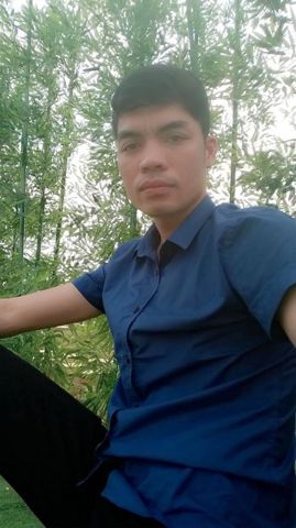 quan