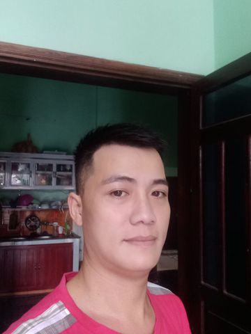 Bình yên