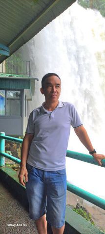 Thế Anh