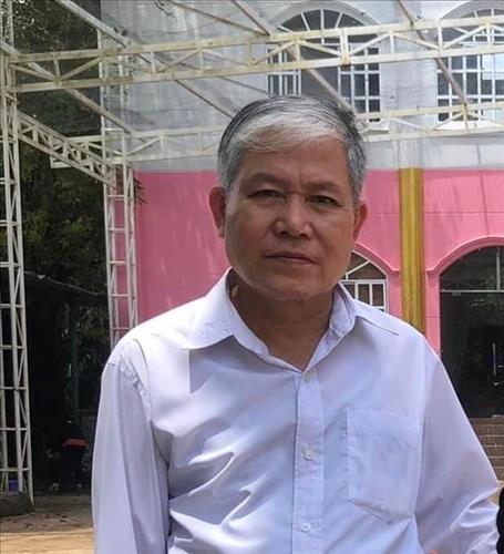 NGUYỄN NGỌC TÍN