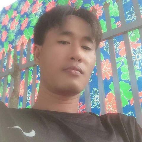Nguyễn Quốc Hoàng