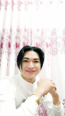 Thụ