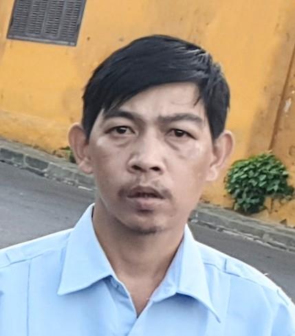 khả