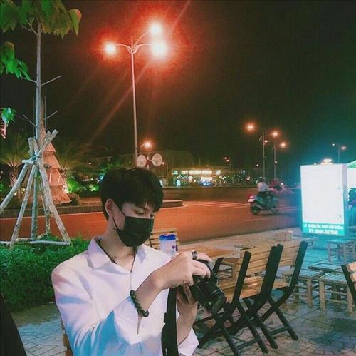 Trung