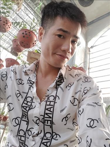 Vinh nguyen