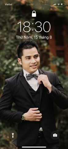 Trần Phương