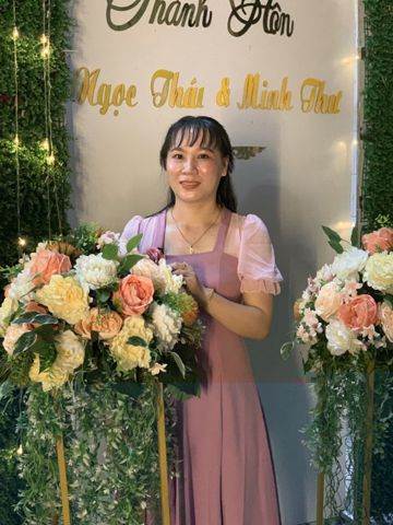 Yên nhi