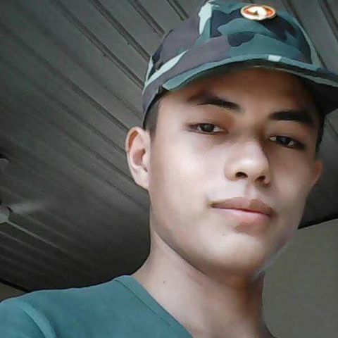 Phương
