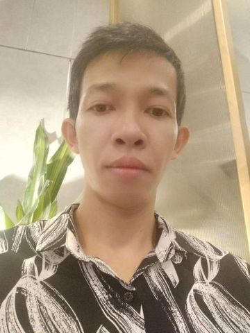 KoTuấn thành