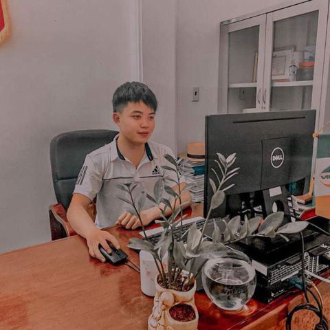 Tiến