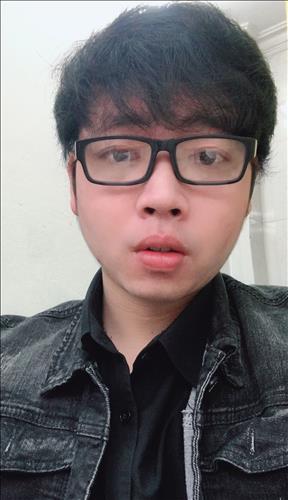 NgocTran