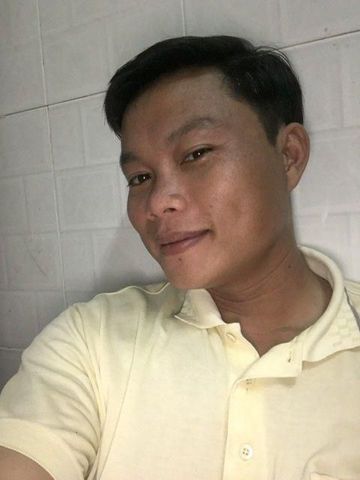 Danh