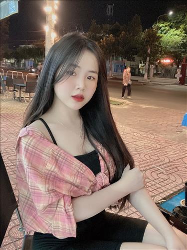 li sa