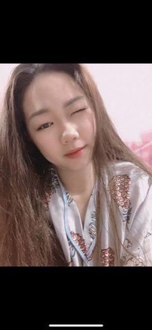 Ngọc