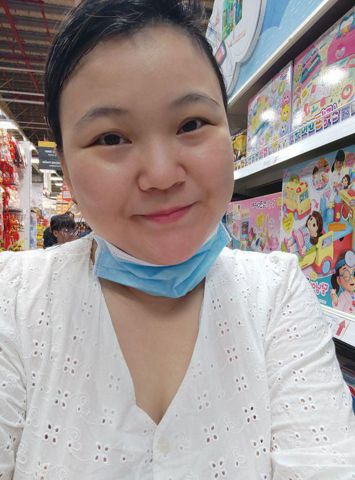 Thảo