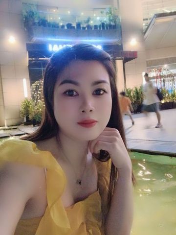 Nguyệt