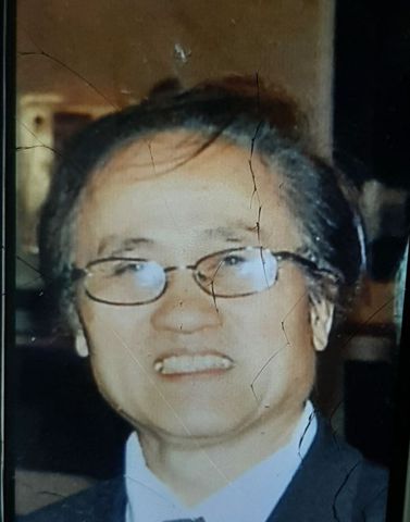Ngan