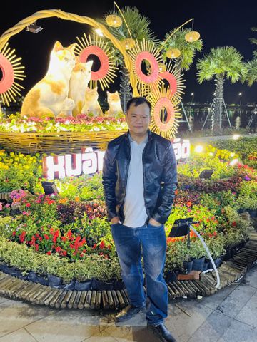 Hảo