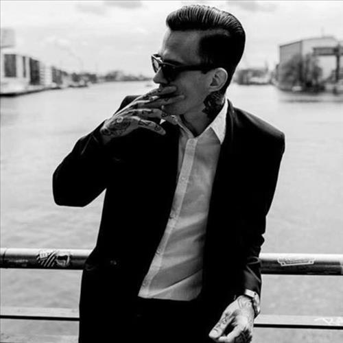 anh duc hcm