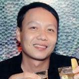 Lê thắng