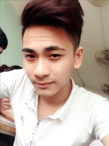 Quang Tiến