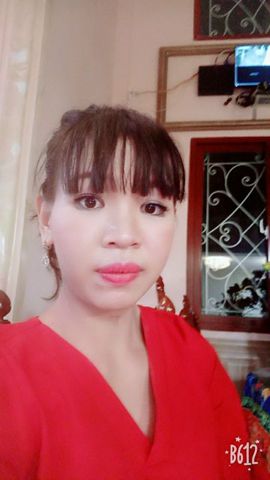Minh Thư