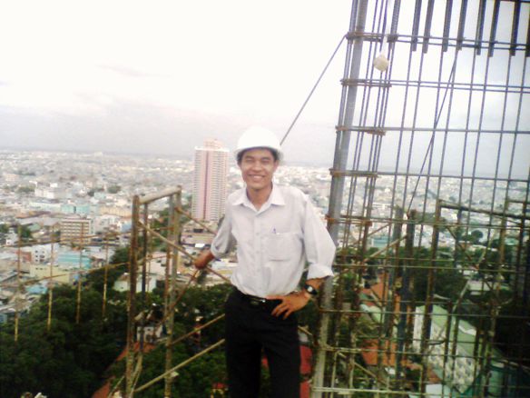 Nguyễn