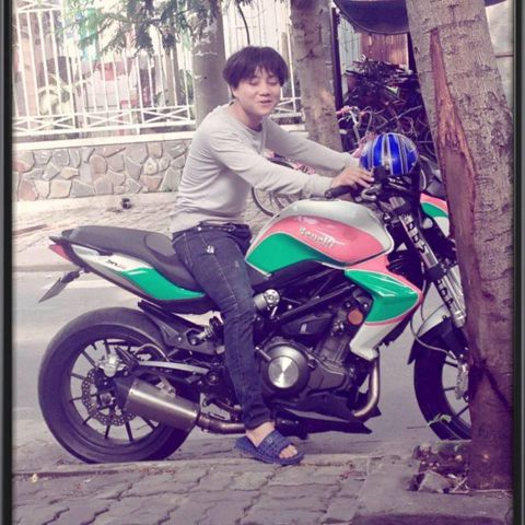 nguyễn văn kha
