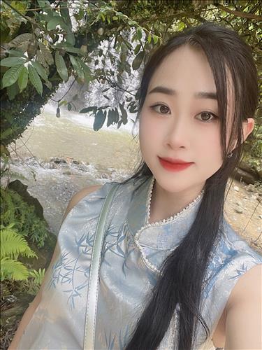 TuyếtAnh91
