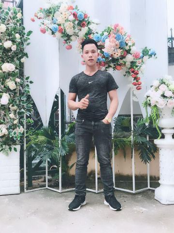 Biết
