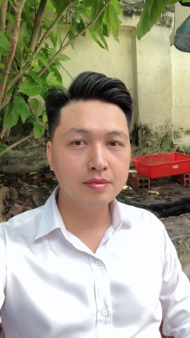 Hà Duy Thái