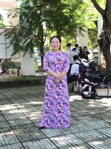 KhanhHuynhh