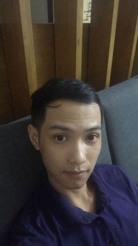 Song ngư