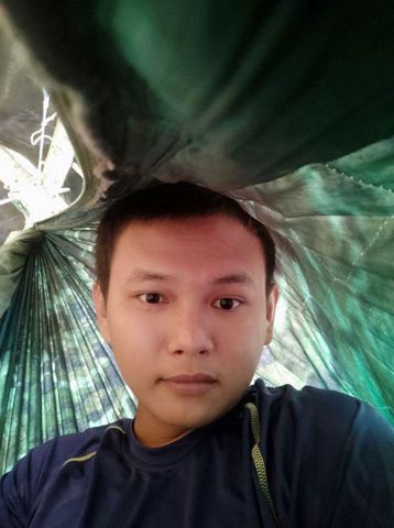 Trương Văn tú