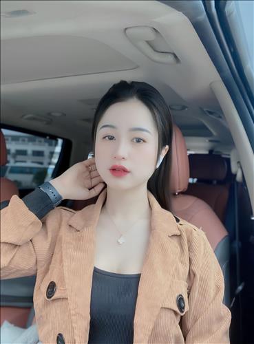 Diệu Linh