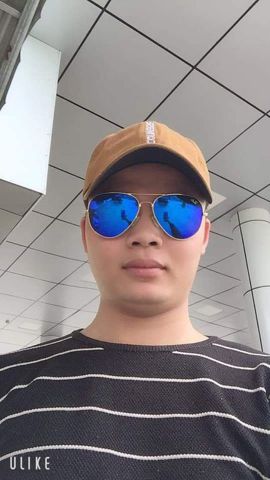 Mạnh