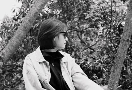Minh Trang