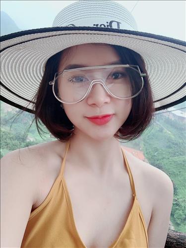 T Thảo