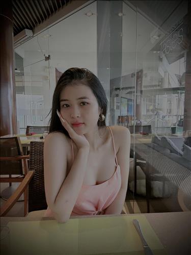 Quỳnh anh