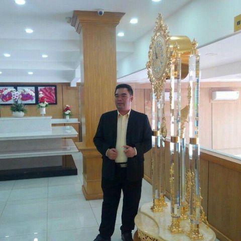 Hiến Đỗ Đình