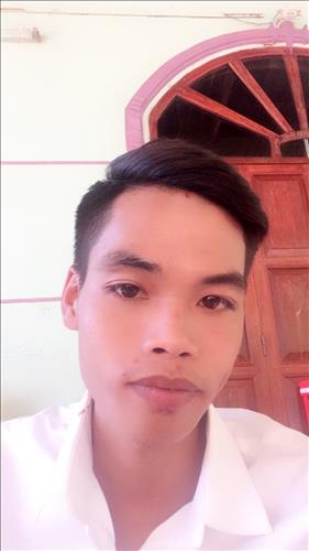 Khánh