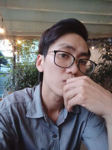 BaoNguyen