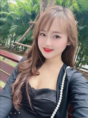 Huyền Trang