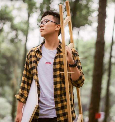 Phạm Minh