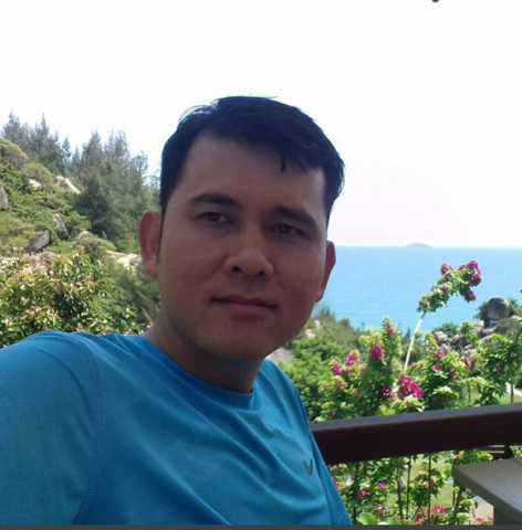 Duệ