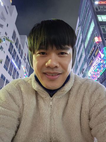 Dũng