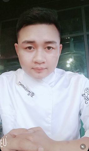 Tấn Sang