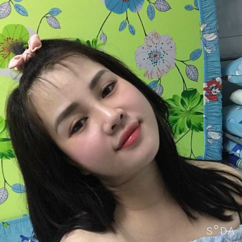 Cỏ
