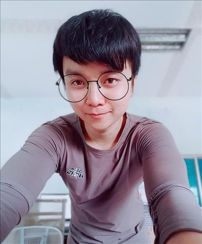 J'ESPERE DUY