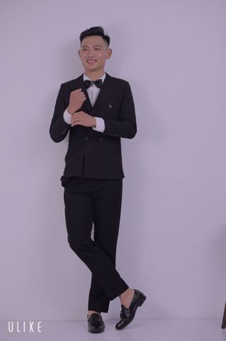 Trần văn Quý